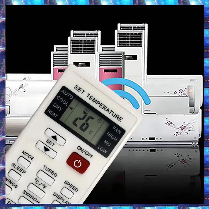 2025 YKR-H/102E Whi…