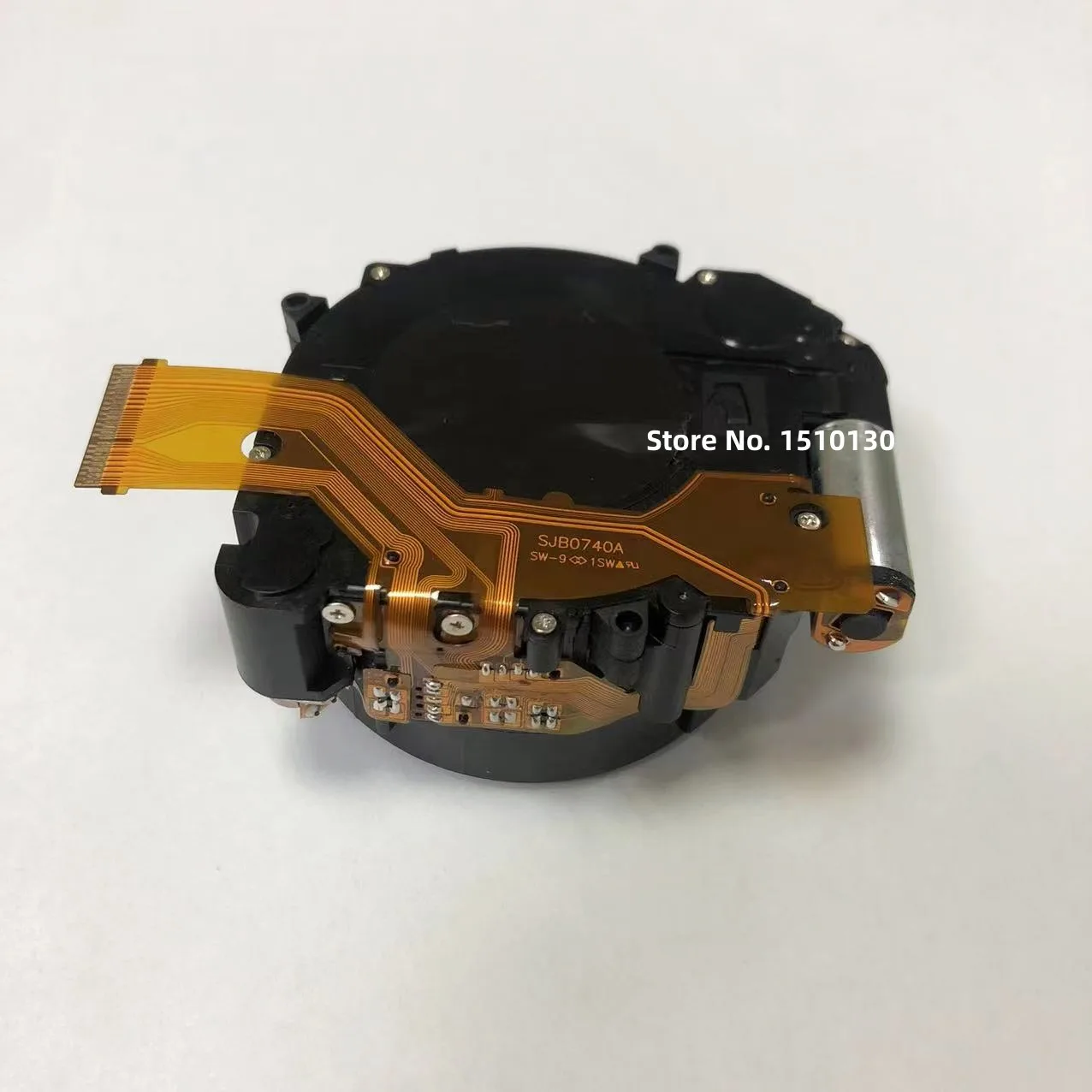 For Panasonic Lumix DMC-TZ80 DMC-TZ81 DC-TZ90 DC-TZ91 DMC-ZS60 DC