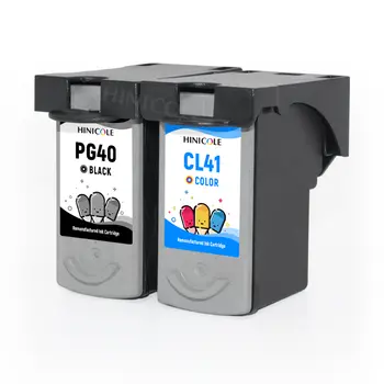 10 best sales Str. 40 - №5