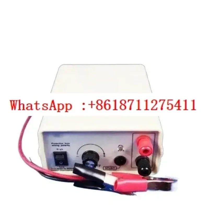 

Brand new, genuine NEW SUSAN-835MP