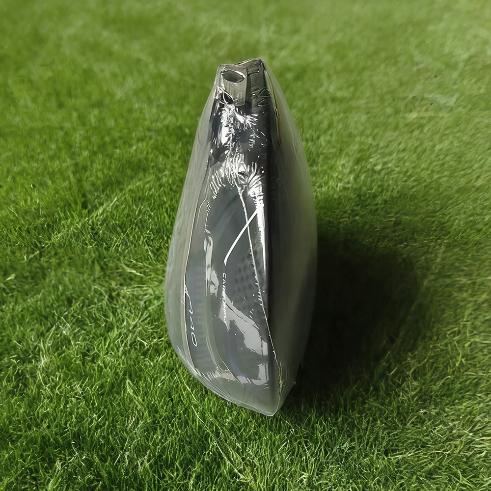 

Quality Golf Club Head Classic Men's Club G440 MAX 9.0/10.5 Degree Golf Driver Graphite Shaft with Head Golf Cover Accessories