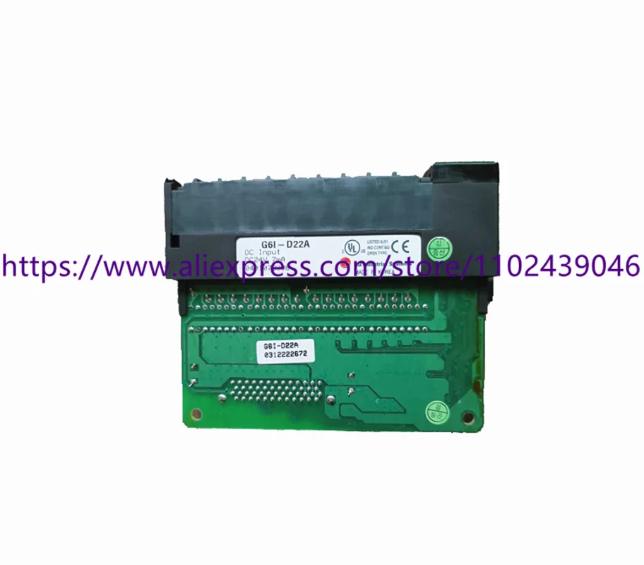 

G6I-D22A G6I-D24A GM6-PAFB G6Q-TR4A G6Q-RY2A K3P-07AS K3P-07BS GM6-PAFA Spot Stock