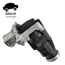 1207101-ED01B Brand New EGR Valve For FENGJUN 5 6 7 HAVAL 4D20 GREAT WALL WINGLE 5 OEM 55252380 71795160 55216292 71753846