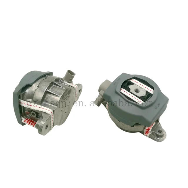 Electric Sensor Gea…