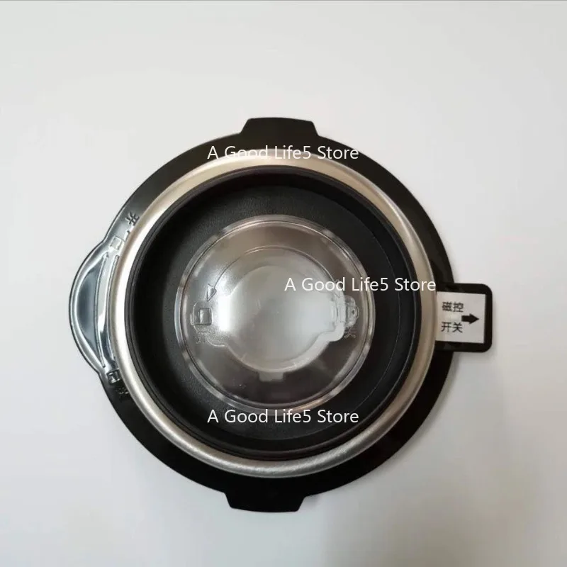 

Подходит для аксессуаров для крышек стекловыключателя GM-K07 GM-K20 GM-K38 K39, крышка стекловыключателя