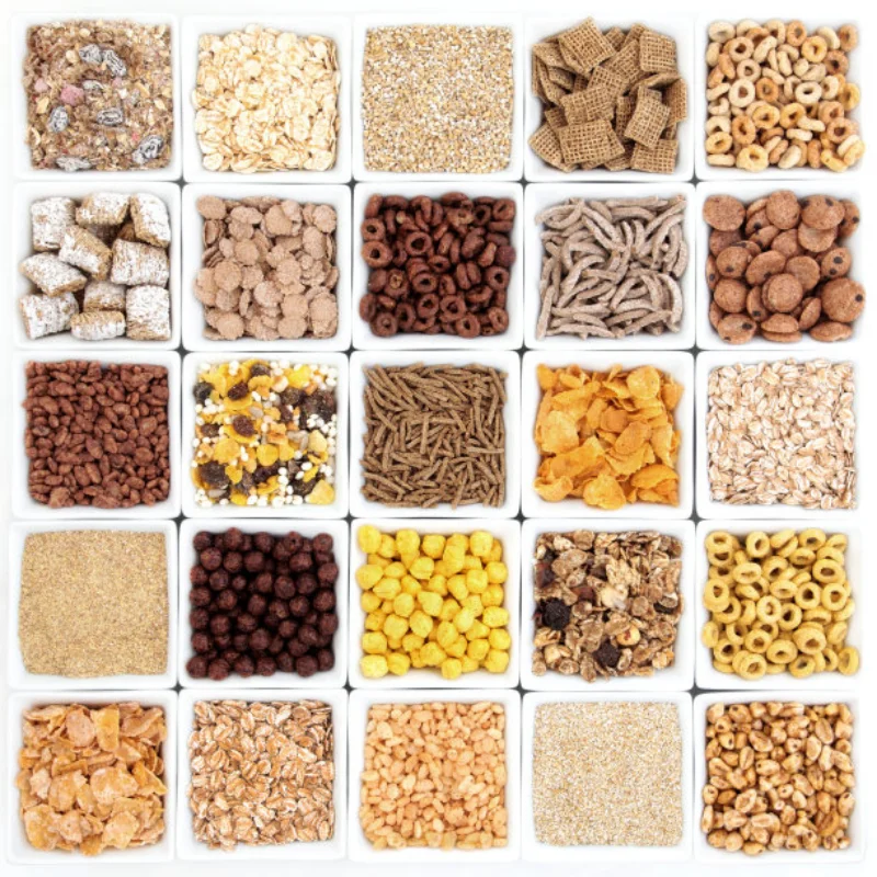 

183-компонентные комплекты винтов для радиоуправляемого автомобиля, аппаратное обеспечение в коробке в ассортименте для 1:14 14301 14302 14303, запасная часть для радиоуправляемого автомобиля на гусеничном ходу