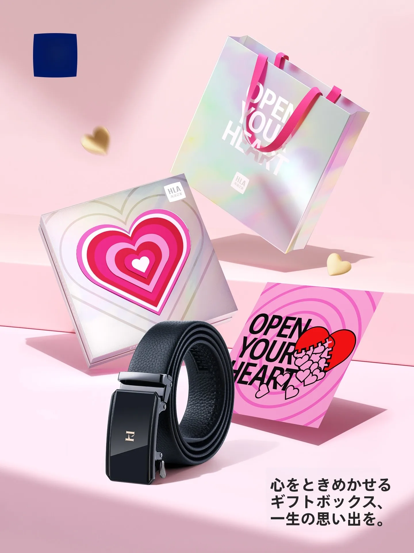 cinturon-casual-para-hombre-de-cuero-vacuno-de-primera-capa-color-azul-regalo-practico-de-cumpleanos-cinturon-para-pantalones-a-la-moda-hla-hailanjia