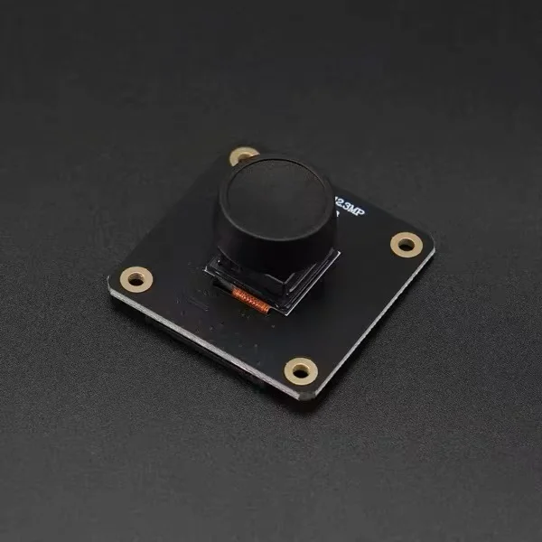 

IMX378-190 Камера Raspberry Pi 12,3 миллиона