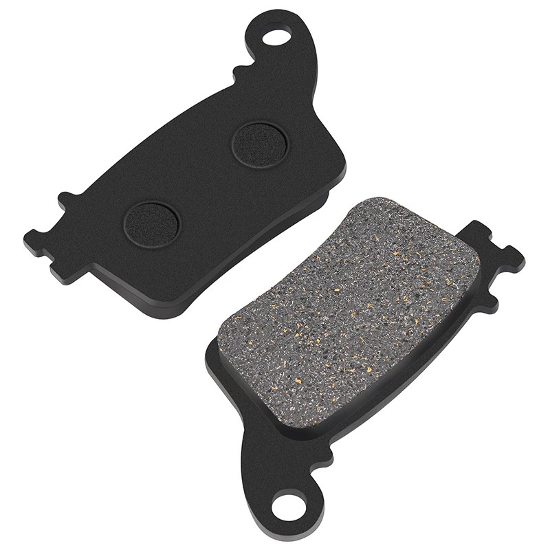 مكابح خلفية للدراجة النارية هوندا CB600 CBR600 CBR1000 لسوزوكي GSX-R600 GSX-R750 GSX-R1000 GSX-R1000R GSX-S1000 (ABS) #2