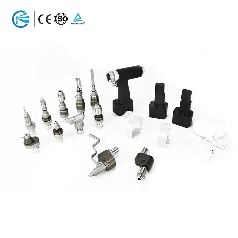 20252025Hot Sale Su…