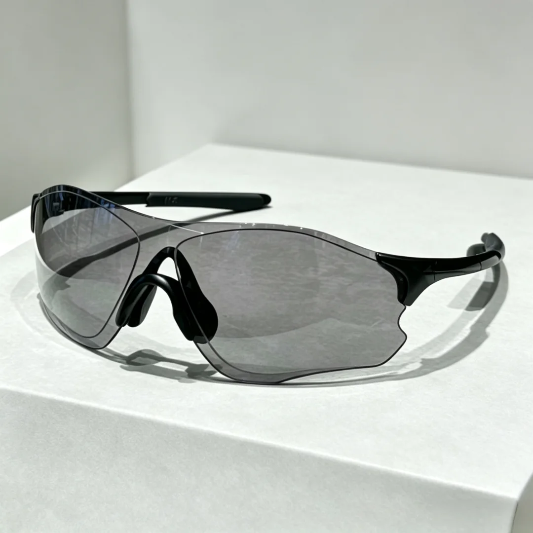 luxury-brand-oo9313-evzero-path-rimless-sports-eyewear-mtb-cycling-glasses-unisex-polarized-sunglasses-riding-anti-glare-goggles