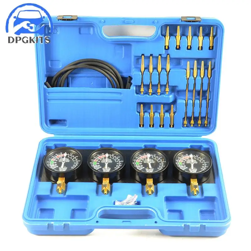 

1 Set Blue Motorcycle Balance Sheet Set Motorcycle Riding Accessories Tools