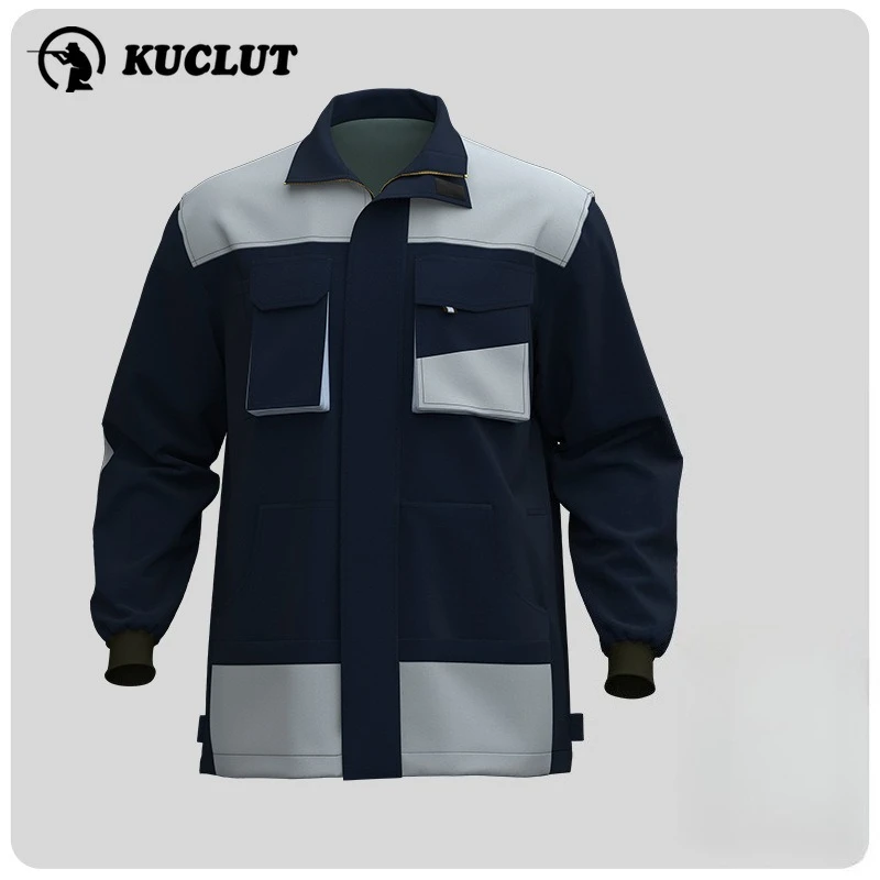Variant: Dark blue