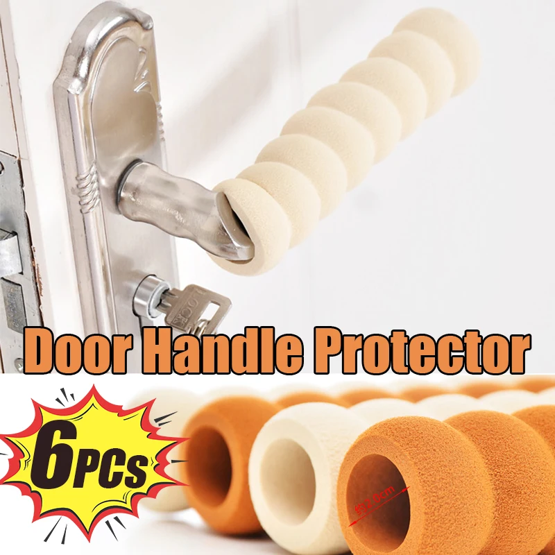 yZ[z1/6 \tg EVA ShAmuJo[tH[Jo[ƋveN^[Ԃ̈ŜߐÓdCh~~g