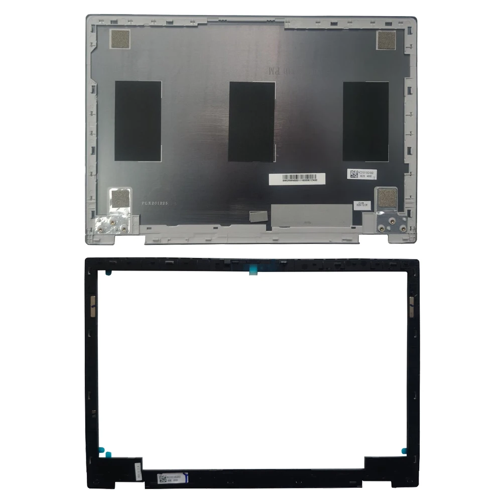 

New For Acer Spin 1 SP1 SP111-32N SP111-34N C2X3 Rear Lid TOP Case Laptop LCD Back Cover/LCD Front Bezel Cover Case A B Shell