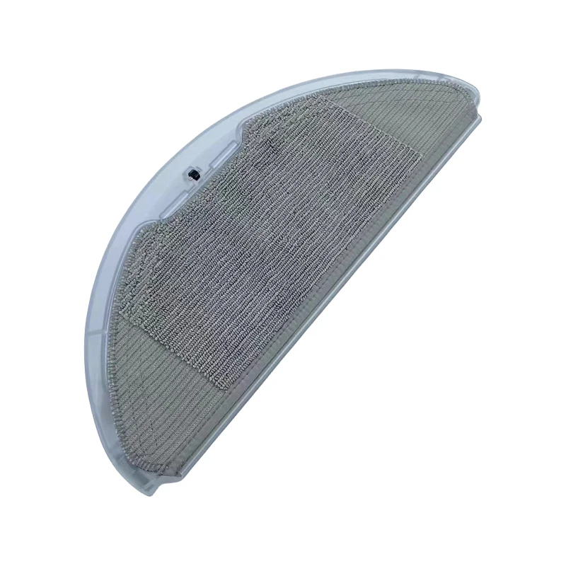 샤오미 미 로봇 진공 청소기용 물탱크 걸레 천, 걸레 2 라이트 2 프로 MJST1S MJST1SHW BHR5044EU 진공 청소기 예비 부품 액세서리