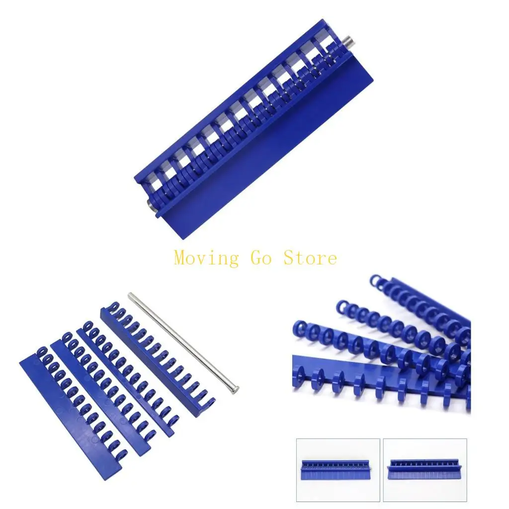 

B5XD CAR DENT MORTEMER BRIDGE UNIVERTY DEN DEALLER GLUES PULL STEAP LEAF LEAT