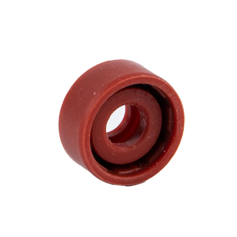 1Pc Bread Machine Accessories Bread Barrel Maintenance Parts Seal Ring Oil Seal