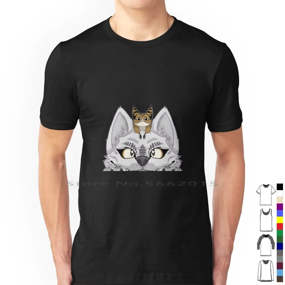 Lothwolf T-Shirts: Eine detaillierte Bewertung und Empfehlung für Modebegeisterte