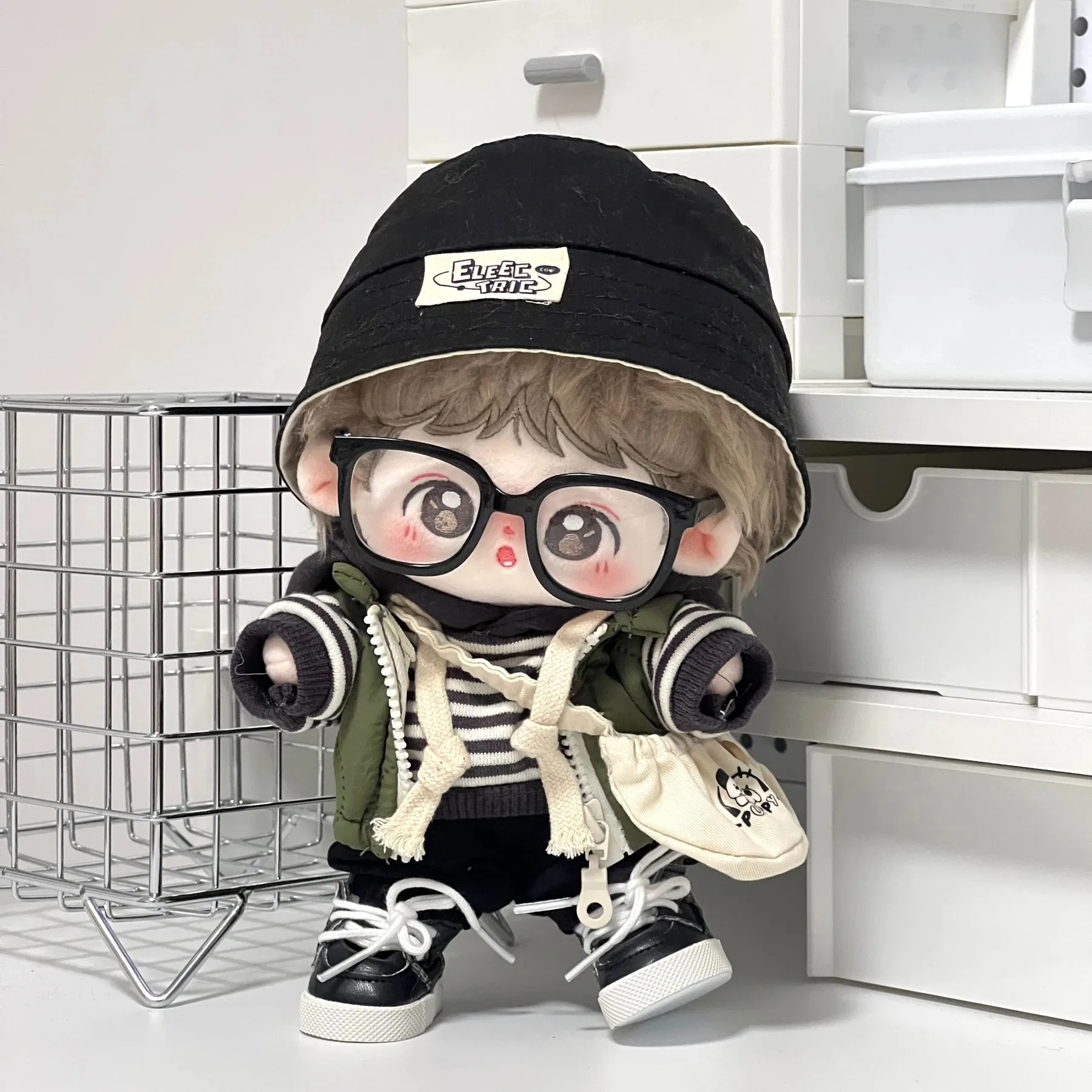 زي تنكري للأولاد على طراز Preppy ، جسم من القطن القطيفة ، ملابس غير رسمية ، بدلة صبي رائع ، تصميم أصلي ، 10 ، 20