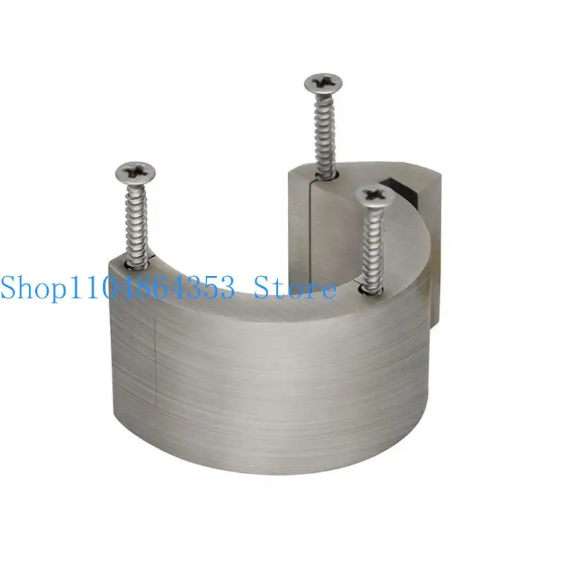 652F الإسورة بندر تنوعا صنع المجوهرات أداة الفولاذ المقاوم للصدأ سوار الانحناء المعدات لأحجام وأنماط مختلفة #1