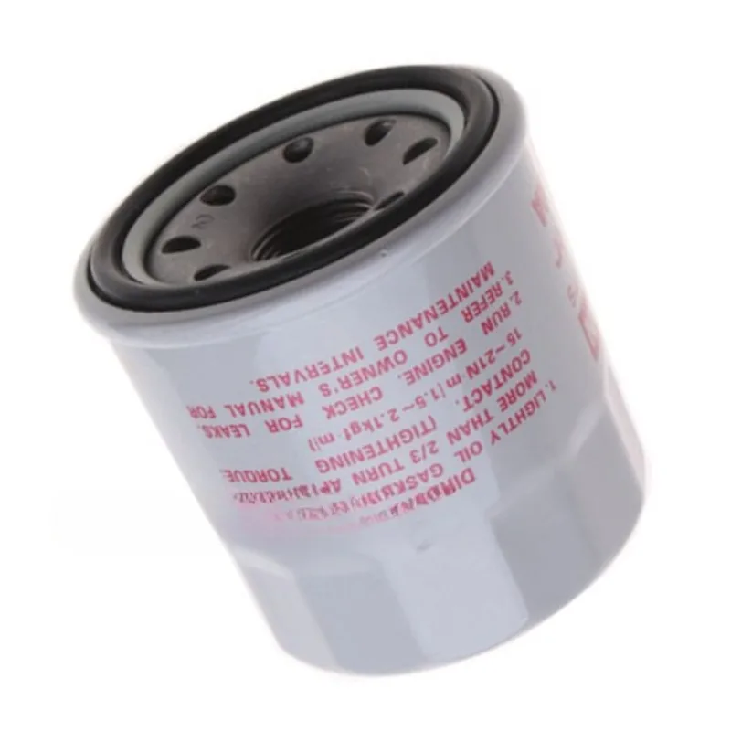 HT10052566 New Auto Part Air Conditioner Oil Filter Cleaner for Renault Koleos 2.5L 2009 2010 2011 2012 2013 2014 2015 2016