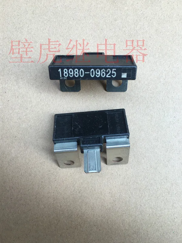 

1pc for Hyundai elantra Generator Electric Power Steering Power Supply Fuse 18980-09625