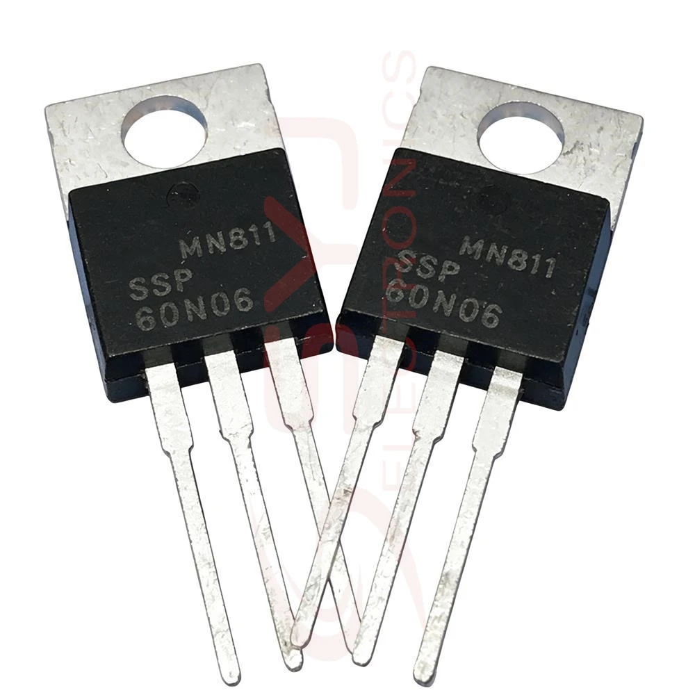5PCS SSP60N06 C3D10065A BYT71-800 IRFB5615 IRFB5615PBF C3D04065A C3D04065 C3D06065 C3D06065A TO-220