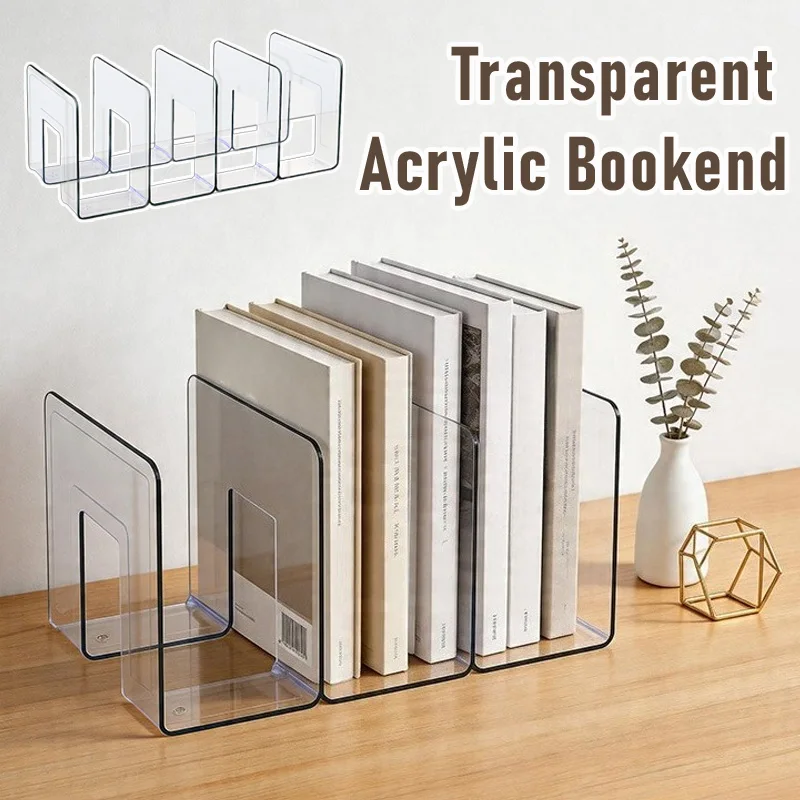 #36 Best Book Stands to Buy In 2026