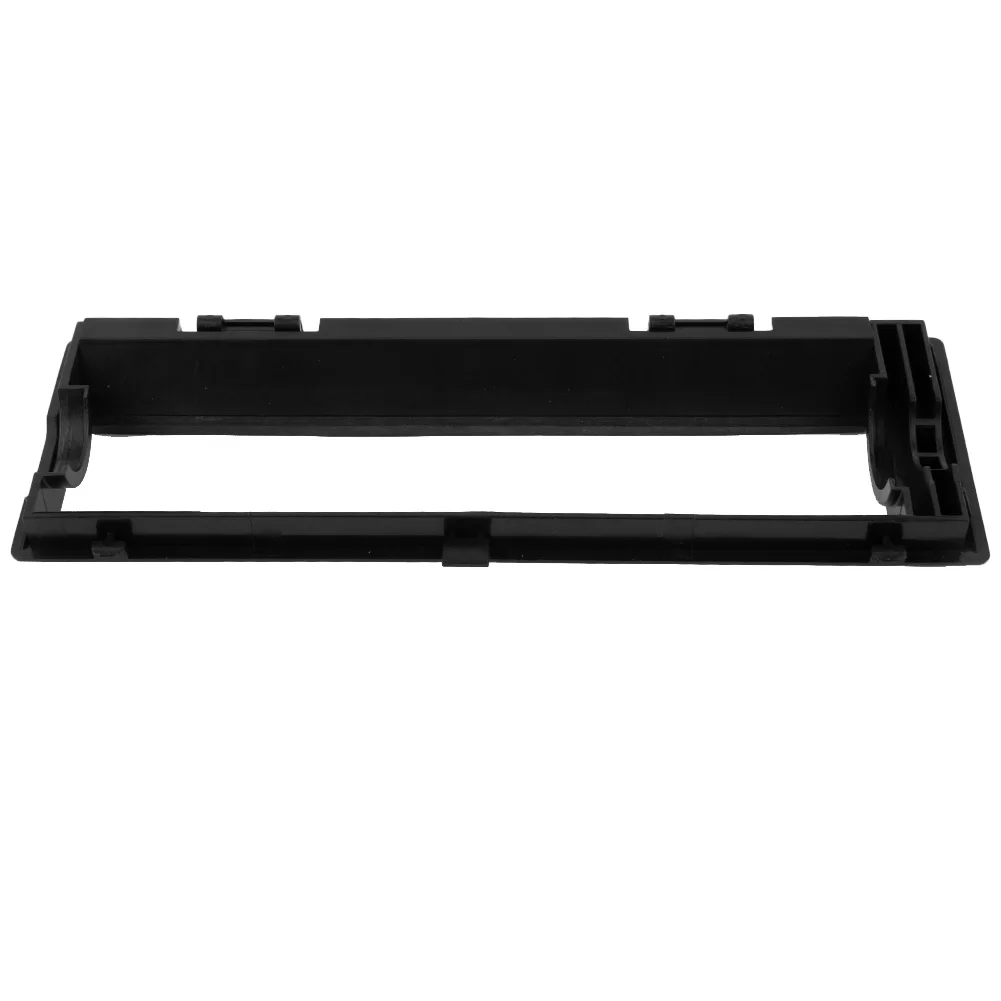 

Держатель основной щетки, чехол для Mamibot EXVAC660,880 EXVAC680S для Tesvor Pro, бытовые принадлежности, чистящие детали пылесоса на складе
