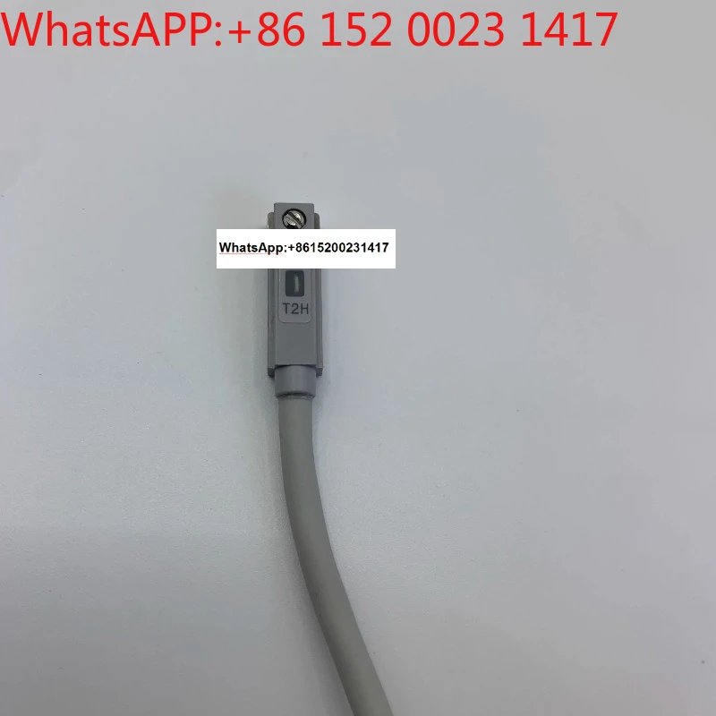 

Original for CKD Magnetic Switch T0H T2H T3H T0V T2V T3V T2H3 T5H T3PH