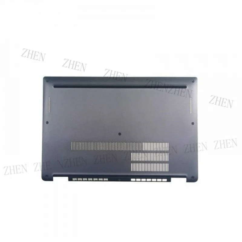 

Y для Dell Latitude 5330 E5330, нижняя крышка корпуса D, корпус 008RX4 08RX4