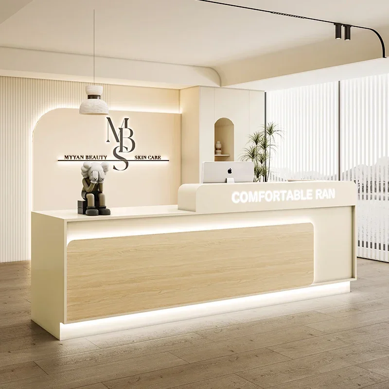 

Компьютерные столы Atril, кувшин для перегонки кофе V60, стойка для магазина одежды, офисный складной настенный стол, стойка для приема Bellezza