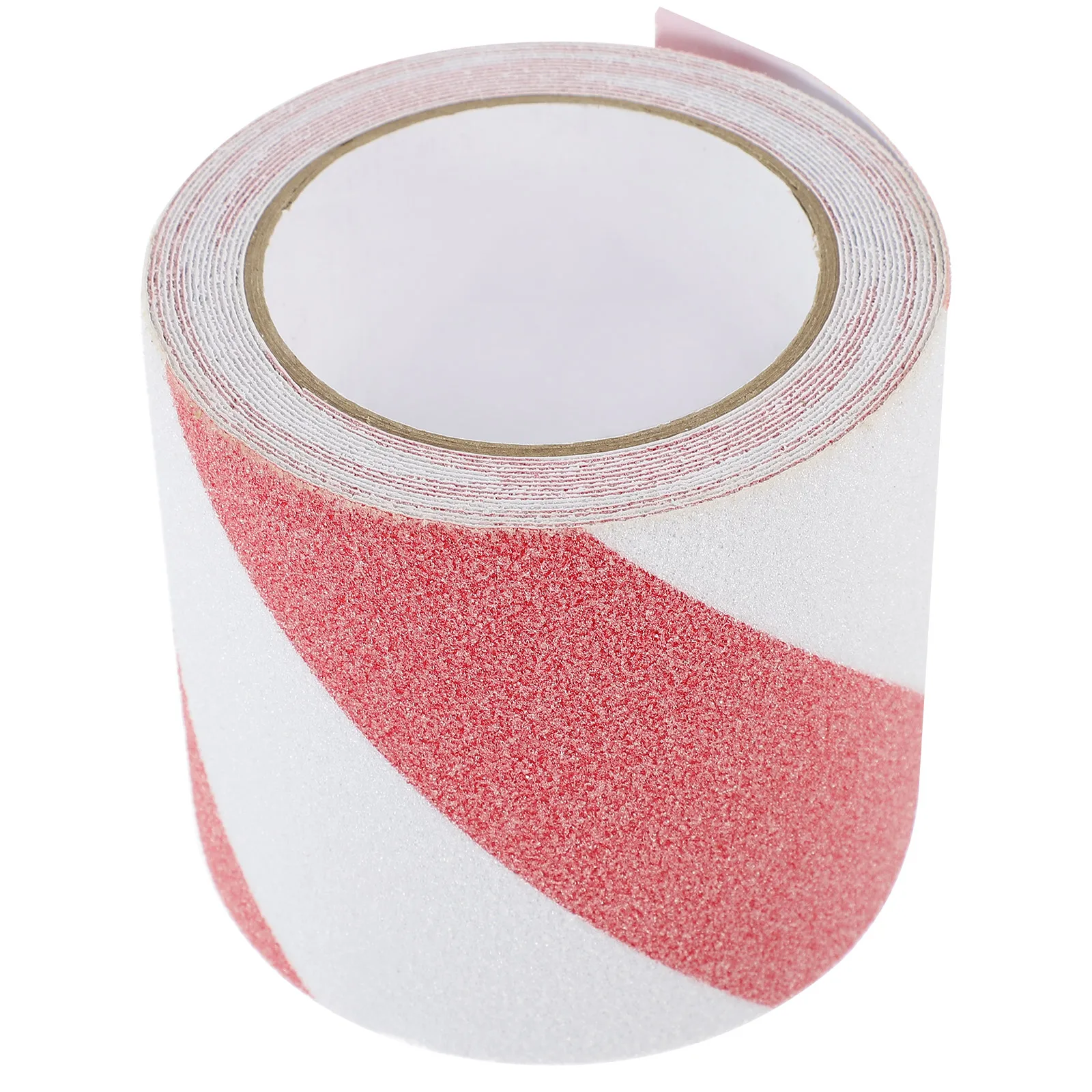 

Non Slip Floor Stickers 5CMx3M Safety Reflective Tape Anti Slip Strip for Steps Stairs Pets Warning Grip Strips Safety Adhesive