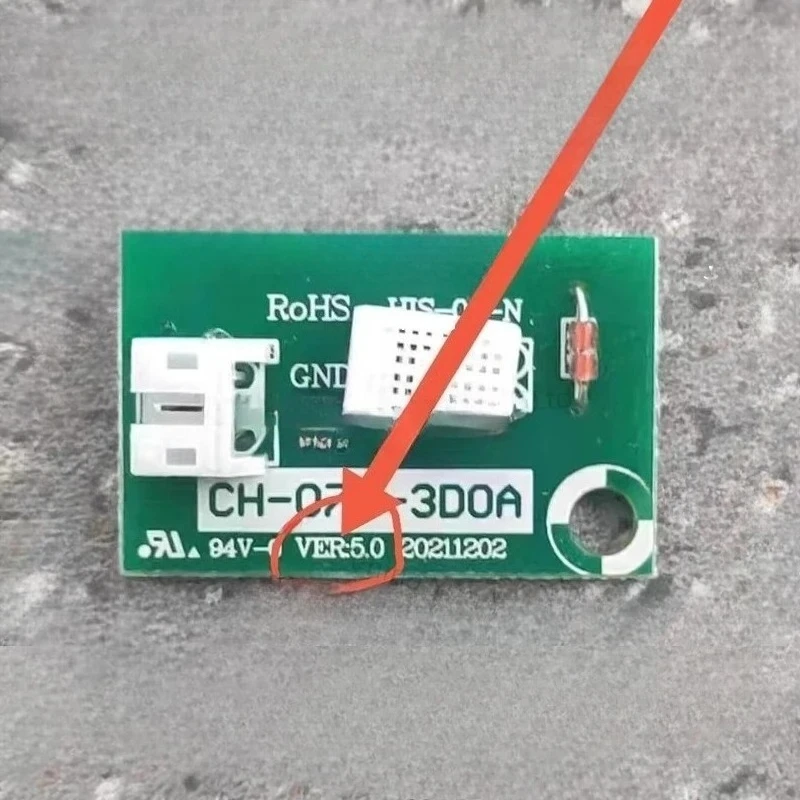 Suitable For Para S… - image