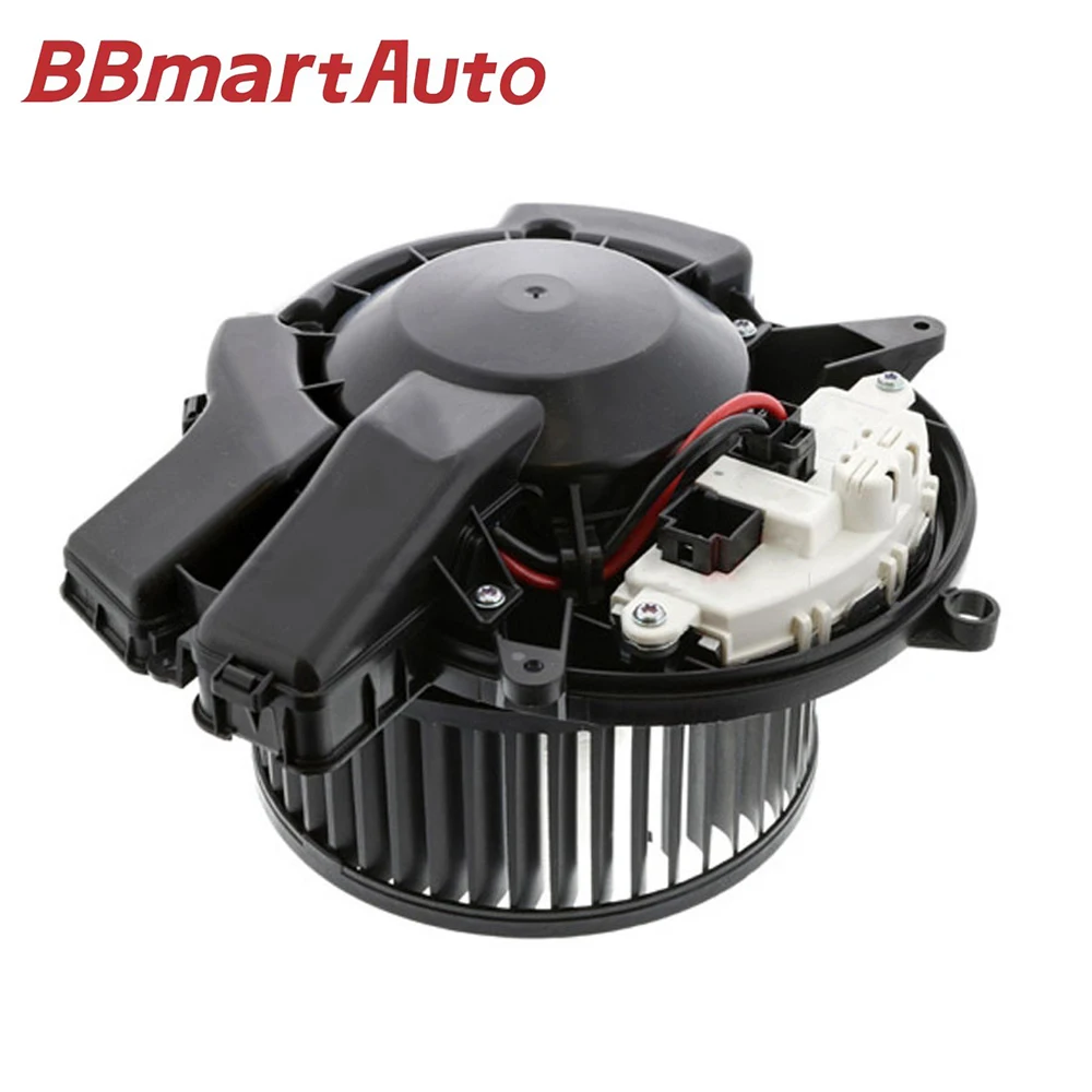 A1669066100 BBmartAuto Parts 1pcs HVAC Blower Motor Heater Fan Blower For Mercedes Benz W166 GLE250 GLE350 GLE400 GLE500 GLE320