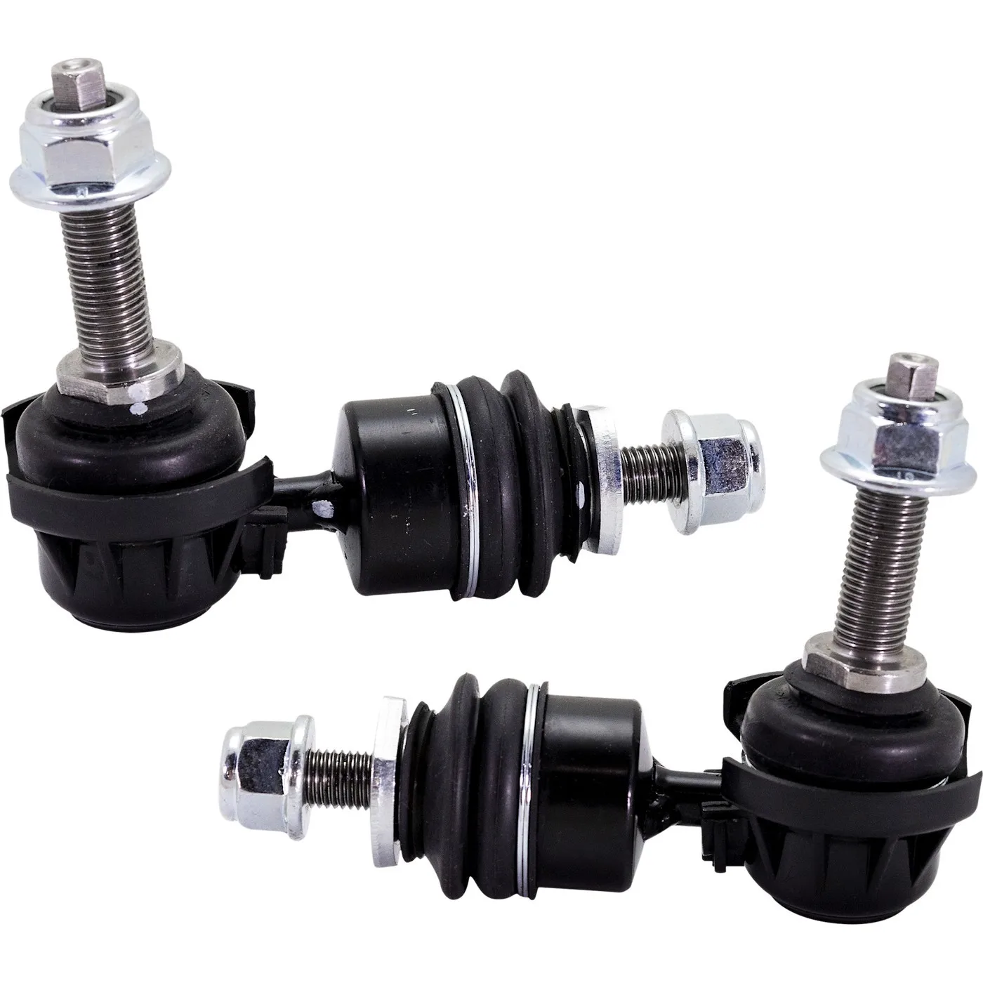 

2 шт. задний стабилизатор поперечной устойчивости для FORD FOCUS FORD C-MAX 2012-2018