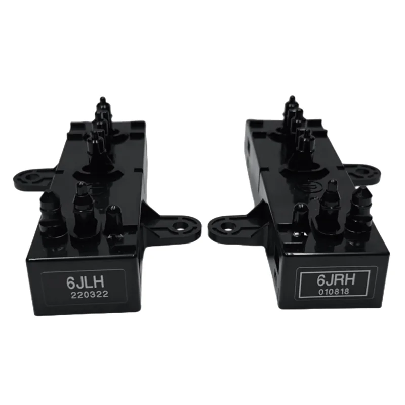 

ODIES-1 пара 64176FJ010 64176FJ000 переключатель управления сиденьем, детали в сборе, положение регулировки для Infiniti Forester Outback XV Rena