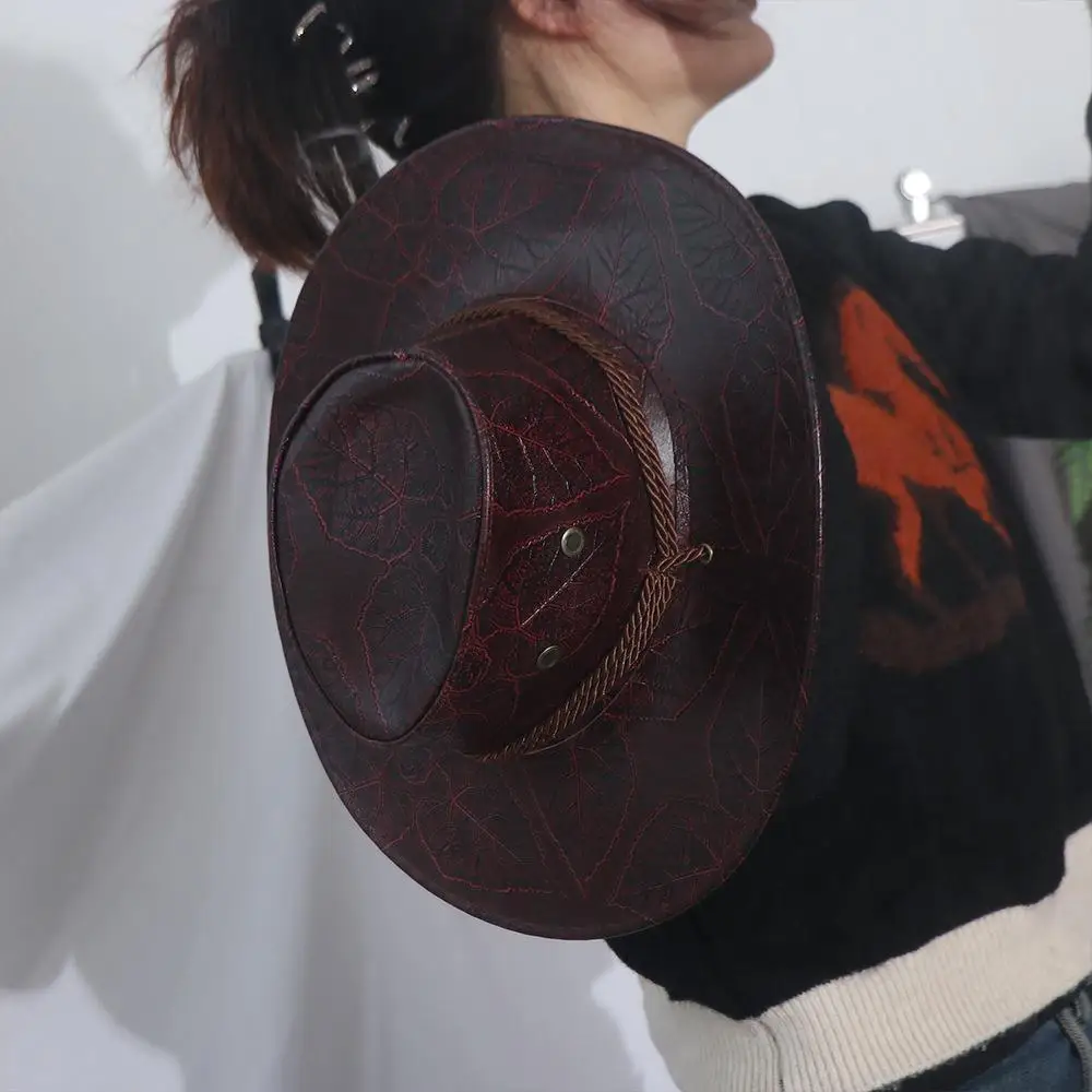 Sun Protection Caps…