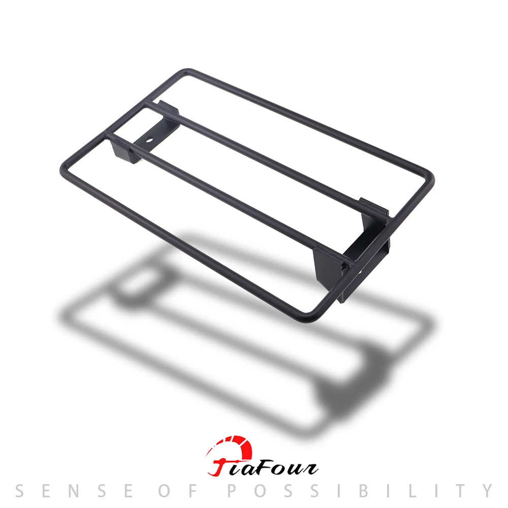 rack-carrier-panniers-bag-luggage-shelf-bracket-fit-for-rebel-300-rebel-500-rebel300-rebel500-rebel-250-2017-2021