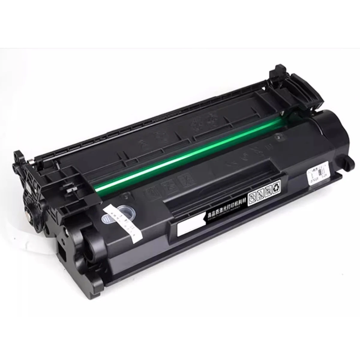 

Toner cartridge for HP LaserJet Enterprise MFP M 329dn M 329dw M 406dn M 430f M 404-D M 404-DN M 404-DW M 404-N M 304-a M 305-d