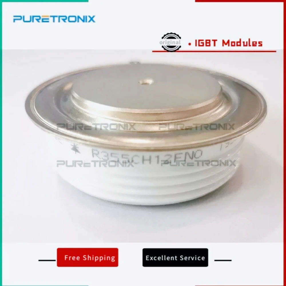 new-original-r325ch14-r325ch16-r325ch12-r325ch10-r355ch12-r355ch14-r355ch16-r355ch12fno-r355ch12fmo
