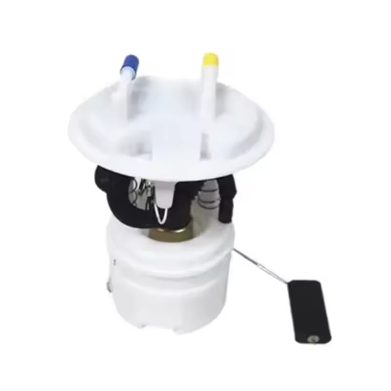 Fuel Pump Assembly 1525Qa 1525Gx A2C53282810 1607402180 9684934880 9685472580 for Peugeot 307 308 3008 307Cc 308Cc 308Sw 1.4L 1.6