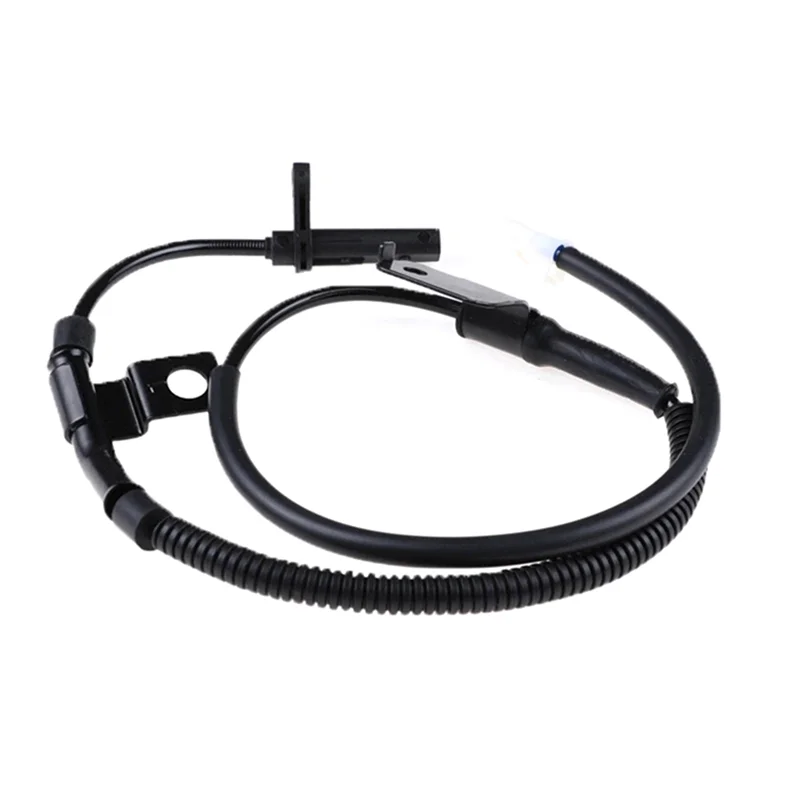 

956713E300 Датчик скорости переднего левого колеса Датчик скорости автомобиля Датчик скорости для Kia Sorento 2007-2009