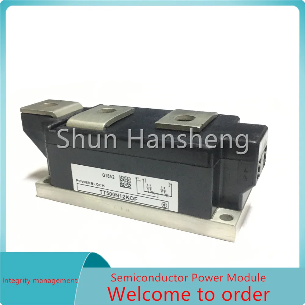 

IGBT MODULE DD600N14K DD600N12 DD540N22K DD540N26K DD540N28K DD600N18K DD600N16K DD700N22K DD435N34K DD435N40K