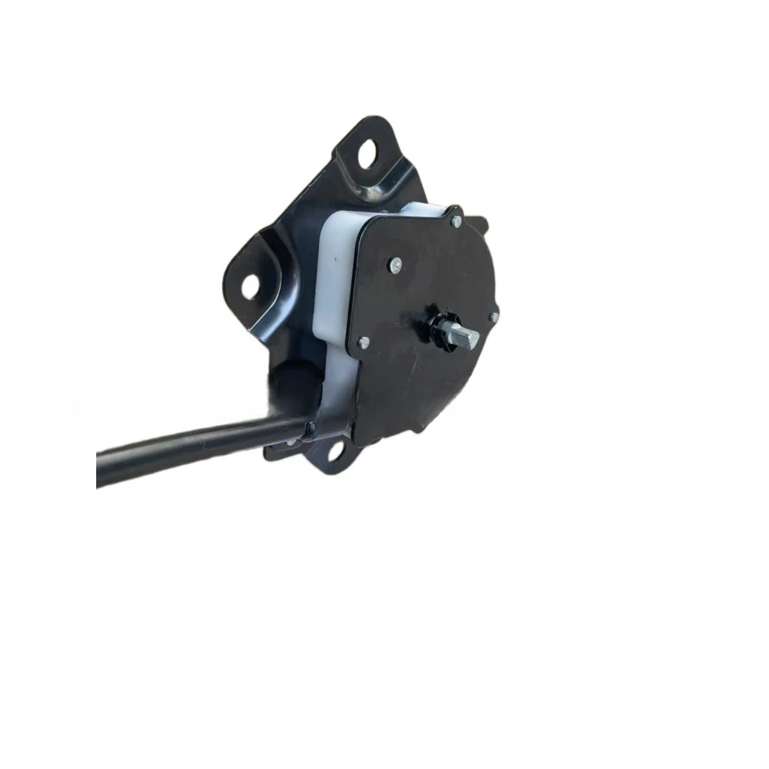 Automotive Spare Wheel Tire Bracket Bracket 62800-C5000