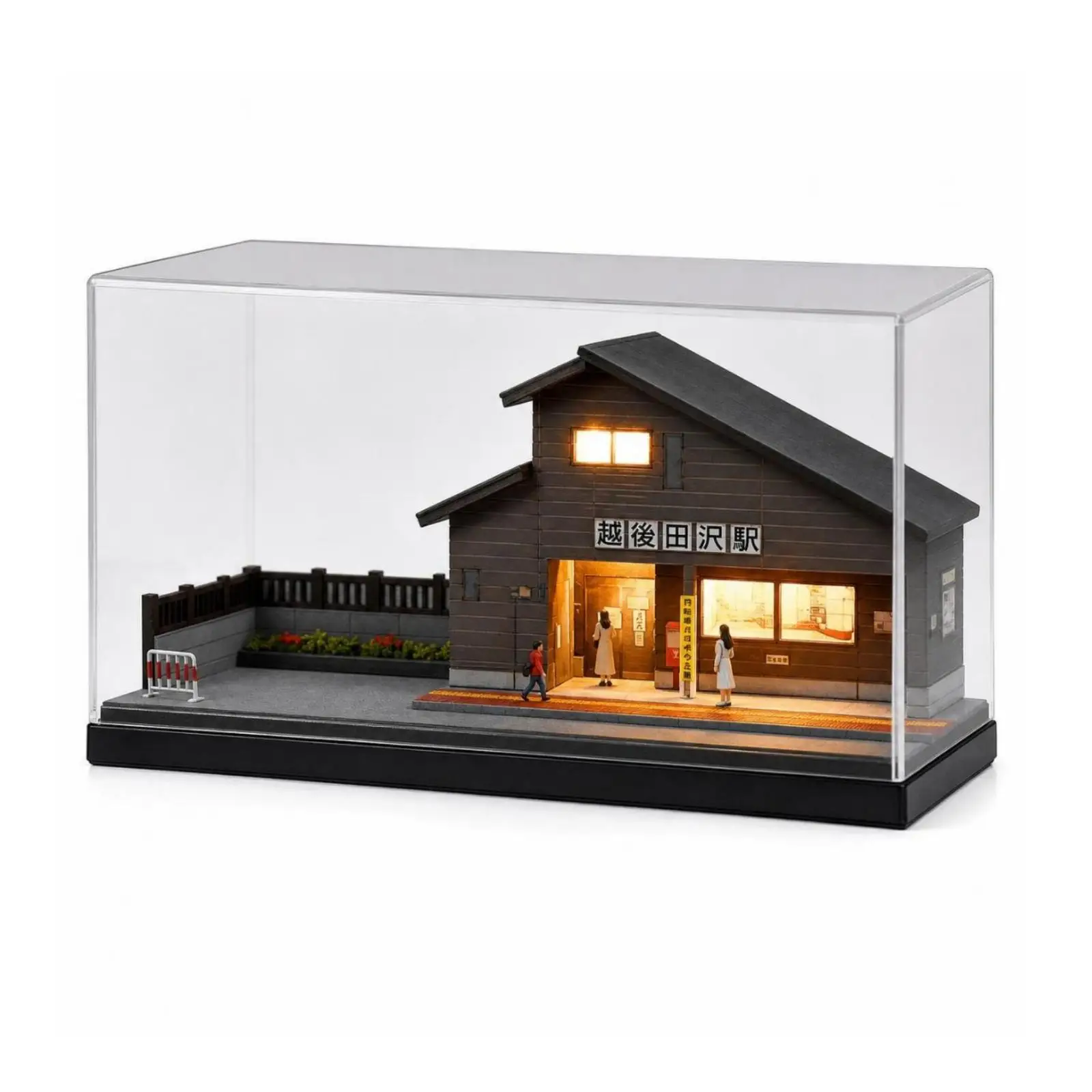diorama-de-estacion-de-tren-iluminada--modelo-de-estacion-de-tren-a-escala-1-64-iluminado-con-led-atmosferico-para-decoracion-de-estantes