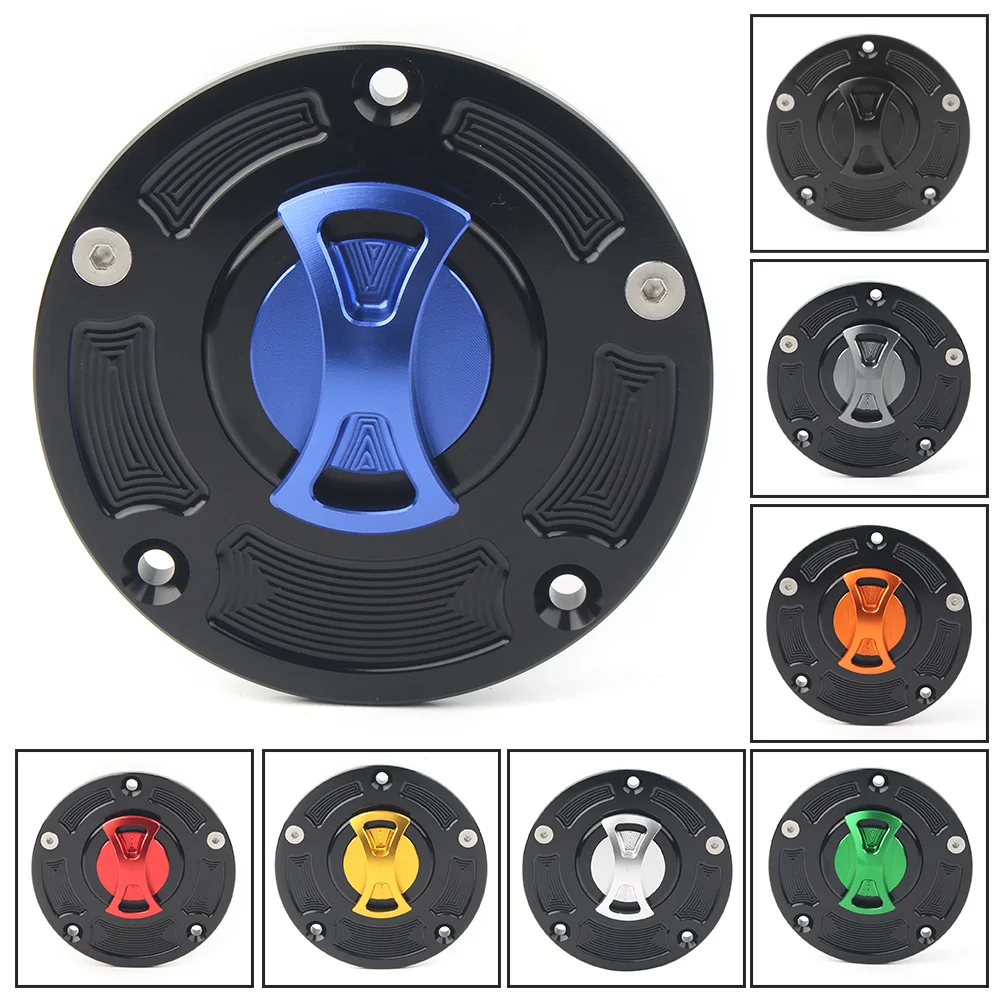 Tapa de tanque de combustible de motocicleta, cubierta para Benelli BJ250 TNT 150 250 300 600 502C 752S BN302 150S TN25 BJ250