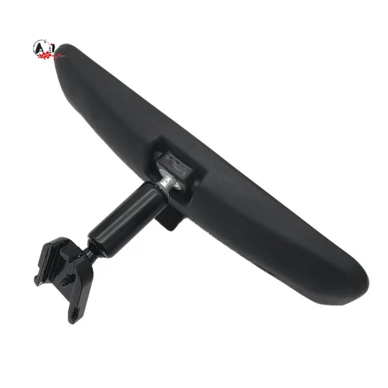 

A10E-Car Interior Rearview Mirror Car Accessories For Ford Focus Mondeo 2006-2018