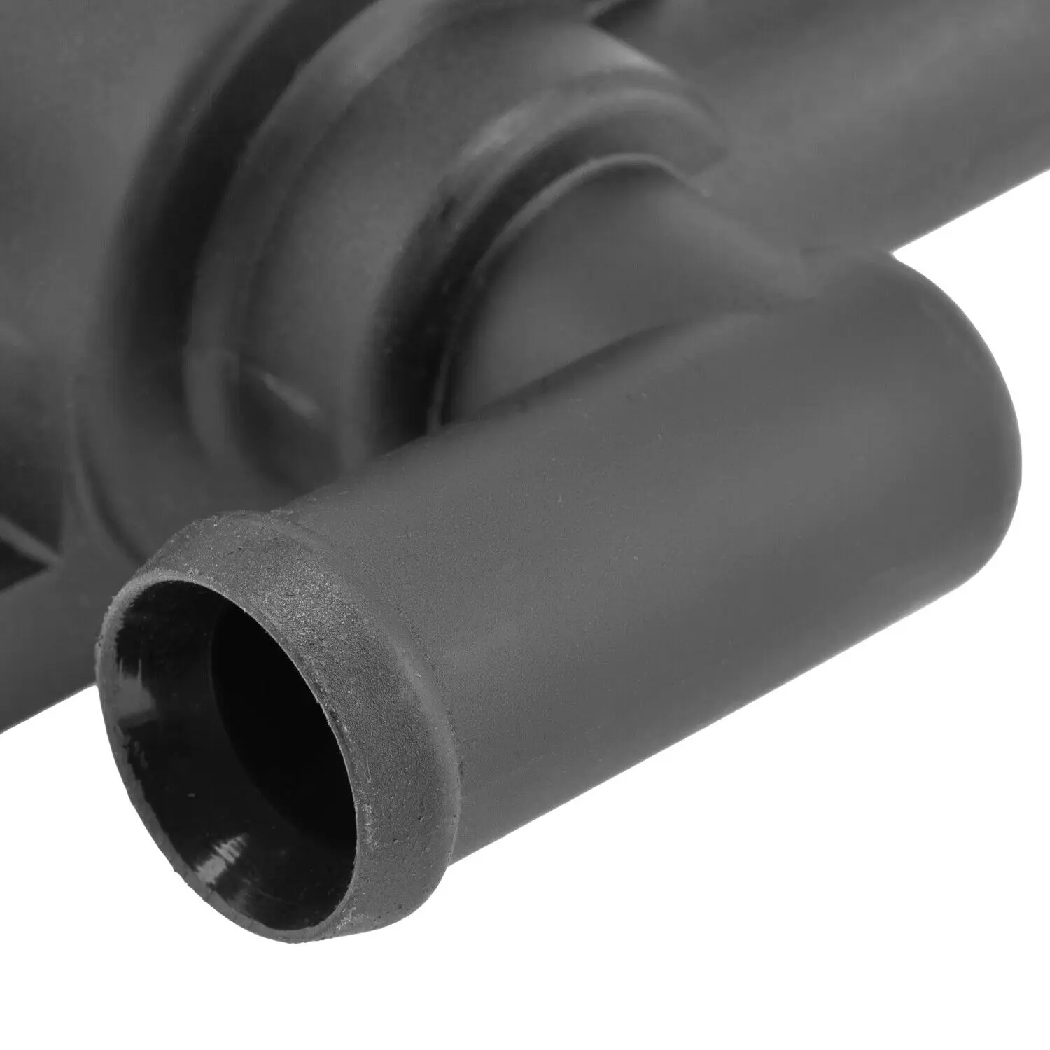 Per VOLKSWAGEN GOLF Audi REFRIGLANTE POMPA D'ACQUA 2.0 GASOLE 5Q0906457A MK7 5G A3 Q7 S3 S6 S7 TT TTS 2.0L 2.9L 5Q090645H SPEDIZIONE GRATUITA
